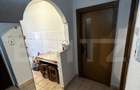 Apartament 2 camere, 53 mp, zona Dezrobirii - 5