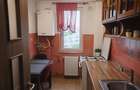 Apartament etaj intermediar, Astra, Brasov - 2