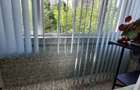 Ap2 cam\Titan\PetFriendly\Mutare imediata\Bloc anvelopat - 7