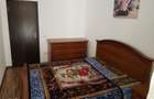 Apartament cu 2 camere, Palas Lazar Residence - 8