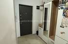 Apartament cu 3 camere decomandat în Metalurgiei - 12