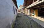 Vand Casa in Caransebes - strada Fundatura CFR - 8