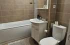 Apartament 2 camere, 55 mp utili, zona stadion Ion Oblemenco - 5