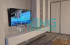 Apartament cu 3 camere semidecomandat în Baba Novac - 6