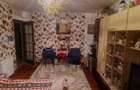 Garsonieră în Nicolina - 2