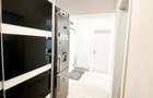 Apartament cu 2 camere semidecomandat în Străulești - 6