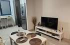 Apartament 2 Camere Ikea Pallady VI 179 - 1