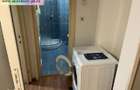 Apartament 2 camere de inchiriat : Central-Cantacuzino (Vasile Lupu) - 19