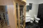 Apartament cu 4 camere în Borhanci - 7