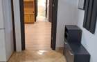 PF inchiriez apartament SD 2 camere - Zimbru Dacia - 6