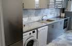 Apartament cu 3 camere, pentru inchiriat, Ramnicu Valcea - 10