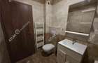 Apartament cu 2 camere semidecomandat în Mihai Viteazul - 9