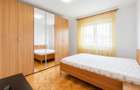 Apartament langa Facultate, 2 camere, Micalaca zona 300 - 4