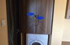 Apartament 2 camere ,65 mp,loc de parcare inclus - 9