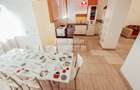 Apartament cu 4 camere decomandat în Delfinariu - 3