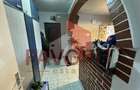 Apartament cu 3 camere semidecomandat în Circumvalațiunii - 4