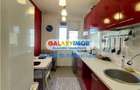 Apartament cu 2 camere semidecomandat în Dristor - 10