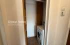 Apartament cu 2 camere semidecomandat în Moșilor - 10