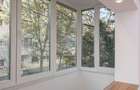 Apartament cu 2 camere decomandat în Floreasca - 4