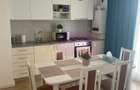 Apartament 2 camere complex Dimri Prelungirea Ghencea. - 8