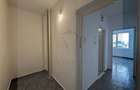 Apartament cu 2 camere în Buziașului - 6