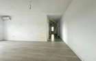 Apartament cu 3 camere decomandat în Torontalului - 2
