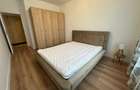 Apartament cu 2 camere decomandat în Circumvalațiunii - 6