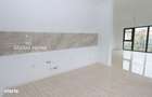 Cornu Villas - Valea Prahovei 4 Camere - Casa Individuala Parter + 45 - 2