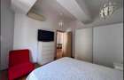 Apartament cu 2 camere în Herăstrău - 4