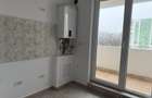 Apartament cu 2 camere decomandat în Berceni - 4