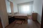 Apartament cu 2 camere decomandat în Trocadero - 3