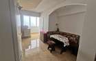 Apartament 2 camere decomandat, mobilat,  zona Astra- Zorilor - 8