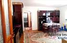 Apartament cu 2 camere semidecomandat în Micro 16 - 3