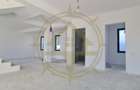 Dom00357 - vila duplex de vanzare in otopeni - 5