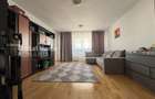 Apartament cu 3 camere decomandat în Nerva Traian - 1 Apartament cu 3 camere decomandat în Nerva Traian - 1