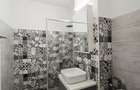 Apartament 3 camere Gorjului, centrala proprie, renovat, comision 0% - 12
