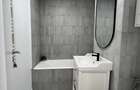 Apartament cu 3 camere decomandat în Drumul Taberei - 9