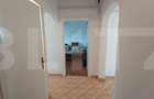 Apartament cu 3 camere decomandat în Calea Victoriei - 12