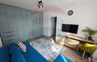 Apartament in Bucurestii Noi, 300 m de metrou, loc parcare - 10