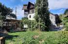 Birou, de 681 mp, în Curtea de Argeș - 10