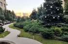 Apartament cu 2 camere semidecomandat în Herăstrău - 5