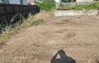 Vand teren casa 300 mp Bariera Focsani - 5