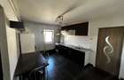 Vand apartament 2 camere semidecomandat Calea Torontalului, etaj IV - 3