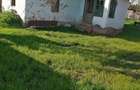Casă cu 3 camere în Cetate - 10