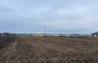 Teren Dorohoi - 23000 mp - Sau - Parcele 1000mp, 900mp, 1500mp, etc. - 9
