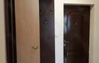 Apartament cu 2 camere decomandat în Copou - 1