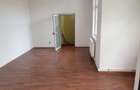 PARTICULAR TITULESCU-METROU BASARAB vila , IDEAL FIRMA,5 cam 1300 eur - 11