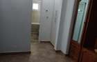 Apartament cu 2 camere decomandat în Canta - 3