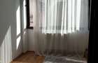 Apartament cu 2 camere semidecomandat în Bucureștii Noi - 11
