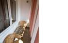 Apartament cu 3 camere decomandat în Vasile Aaron - 8